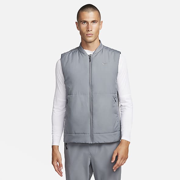Nike performance grise cheap